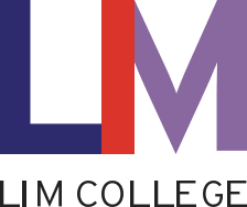 -LIM College